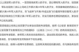 ?老六今天转职射手！阿尔瓦拉多半场三分5中4得到12分